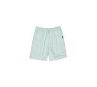 QUIKSILVER Jungen Beachshorts Taxer Bermuda hellblau | 158-164
