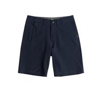Quiksilver Jungen Boardshorts Ocean Union Amphibian YTH 17