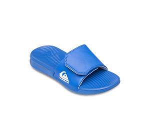 Quiksilver Jungen Bright Coast Adjust Youth Badeschuhe