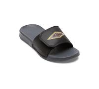 Quiksilver Jungen Bright Coast Adjust Youth Sandal, Mehrfarbig, 36 EU