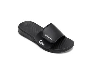 Quiksilver Jungen Bright CoastSandale