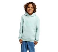 Quiksilver Comp Logo Kapuzenpullover