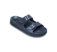 Quiksilver Badesandalen Embark Rf Indigo Jungen EU 30