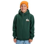 Quiksilver Jungen Fleece Sherpa Strickjacke (1er Pack)