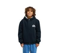 Quiksilver Jungen Fleece Sherpa Youth Strickjacke (1er Pack)