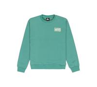 Quiksilver Jungen Graphic Crew Kids Pullover (1er Pack)