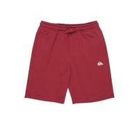 Quiksilver Jungen Hose Easy Day Jogger Short Youth