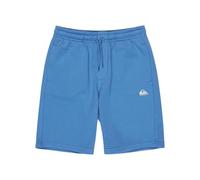 Quiksilver Jungen Hose Easy Day Jogger Short Youth
