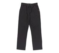Quiksilver Jungen Hose Taxer Heavy Twill Pant