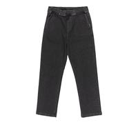 Quiksilver Jungen Jeans Taxer Denim Pant