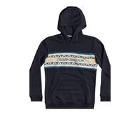 Quiksilver Jungen Kapuzenpullover Sum India : 8