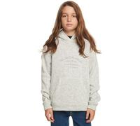 Quiksilver Jungen Keller Hood Art Youth Pullover (1er Pack)