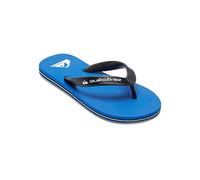 Quiksilver Molokai CORE Youth Sandale, Blue 1, 31 EU