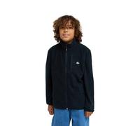 Quiksilver Jungen No Destination Fz Youth Pullover (1er Pack)