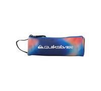 Quiksilver Jungen Pencilo Gepäck-Handgepäck, Medium Blue