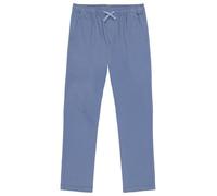 Quiksilver Jungen Pull-on Comfort Stretch Beach Pants Hose, Indigo DNA, 10-12