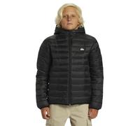 Quiksilver Jungen SCALY YOUTH Blazer,