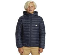 Quiksilver Jungen SCALY YOUTH Blazer,