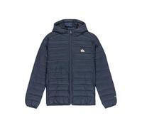 Quiksilver Jungen Scaly Youth Fleece-Weste (1er Pack)