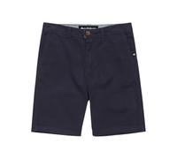 Quiksilver Jungen Shorts Everyday Union Light Youth