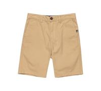 Quiksilver Jungen Shorts Everyday Union Light Youth