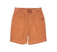 Quiksilver Jungen Shorts Taxer Cord Youth