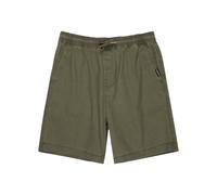 Quiksilver Taxer Kurze Hose