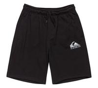 Quiksilver - Easy Day Jogger Short Hose mit elastischem Bund - Kind