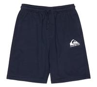Quiksilver - Kid's Easy Day Jogger Short - Shorts, Gr. 140-146 10, blau (DarkNavy)