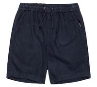 Quiksilver - Kid's Taxer Cord - Shorts, Gr. 176 16, blau (DarkNavy)