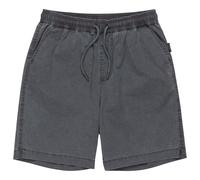 Quiksilver - Kid's Taxer - Shorts, Gr. 128 8, blau (Black)
