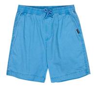 Quiksilver - Kid's Taxer - Shorts, Gr. 140-146 10, blau (Riviera)