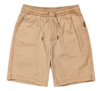 Quiksilver - Kid's Taxer - Shorts, Gr. 164-170 14, beige (Khaki)