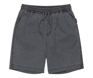 Quiksilver - Kid's Taxer - Shorts, Gr. 176 16, blau (Black)