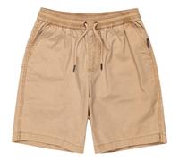 Quiksilver - Kid's Taxer - Shorts, Gr. 176 16 Years, beige (Khaki)
