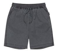 Quiksilver - Kid's Taxer - Shorts, Gr. 176 16 Years, blau (Black)