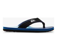QUIKSILVER Kinder Badesandalen MOLO LAYBACK YT B SNDL (AQBL100591) 37 BLUE/BLUE/BLUE