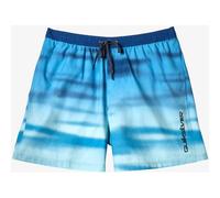 QUIKSILVER Kinder Bermuda FADE VLY 14 JAMV (AQBJV03055) 140 MONACO BLUE
