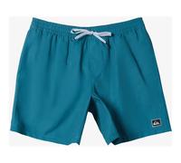QUIKSILVER Kinder Bermuda SOLID YTH 14 JAMV (AQBJV03054) 164 COLONIAL BLUE