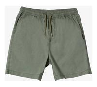 QUIKSILVER Kinder Bermuda TAXER YOUTH WKST (AQBWS03077) 128 SEA SPRAY