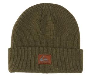 QUIKSILVER Kinder PERFORMER 2 YTH HDWR (AQBHA03467) ONE SIZE FOUR LEAF CLOVER