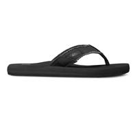 QUIKSILVER Kinder Sandalen Monkey Abyss (AQBL100010) 28 BLACK/BLACK/BROWN XKKC