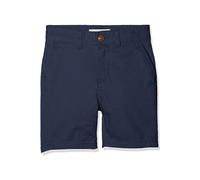 Quiksilver Kinder Shorts Krandy Chino dunkelblau : 16