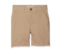 Quiksilver Kinder Shorts Krandy Chino sand : 12