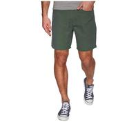 Quiksilver Kinder Shorts Nelson olive : 16