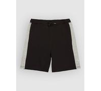 Quiksilver Knowledge Area Kids Shorts black Jungen Gr. T14