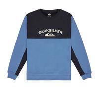 Quiksilver Knowledge Area Sweatshirt