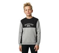 Quiksilver Knowledge Area Sweatshirt