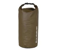 Quiksilver Drybag Medium Water Stash 10L Herren Braun PVC