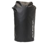 Quiksilver Medium Water Stash 10L Tasche schwarz